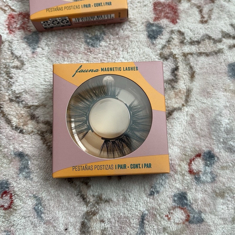 Do not‎ purchase - Picture 5 of 5